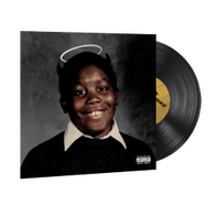 Music Kit | Killer Mike, MICHAEL