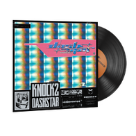 Music Kit | Knock2, dashstar*