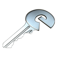 eSports Key