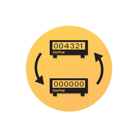 StatTrak™ Swap Tool