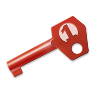 Community Sticker Capsule 1 Key