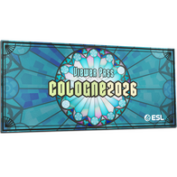 Cologne 2026 Viewer Pass