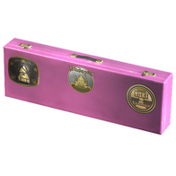 Budapest 2025 Nuke Souvenir Package
