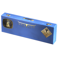 Austin 2025 Anubis Souvenir Package
