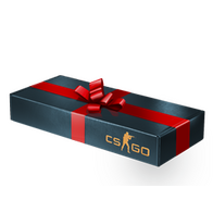 Gift Package