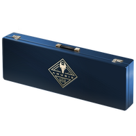 Anubis Collection Package