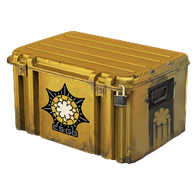 Chroma 2 Case