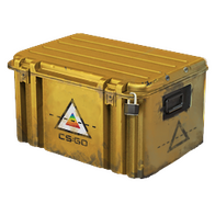 Prisma Case