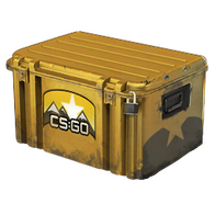 Horizon Case