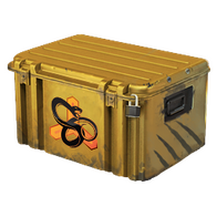 Snakebite Case