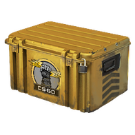 Glove Case