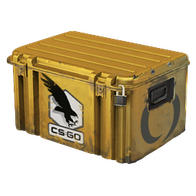 Clutch Case