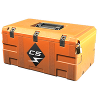 Kilowatt Case