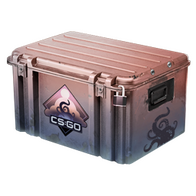 Dreams & Nightmares Case