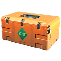 Gallery Case