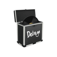 Deluge Music Kit Box