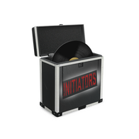 Initiators Music Kit Box