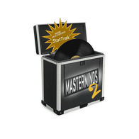 #CSGO_crate_musickit_masterminds2_stattrak_capsule