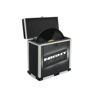 NIGHTMODE Music Kit Box