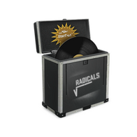 StatTrak™ Radicals Box