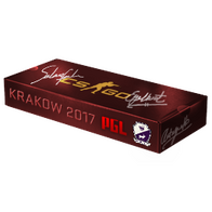 Krakow 2017 Cobblestone Souvenir Package