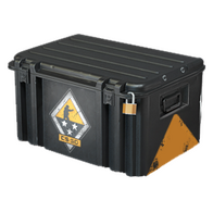 CS:GO Weapon Case 3