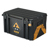 CS:GO Weapon Case 2