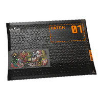 CS:GO Patch Pack