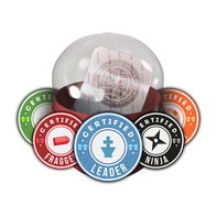 Team Roles Capsule