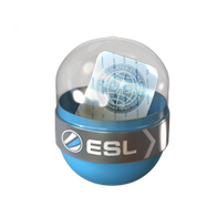 EMS Katowice 2014 Challengers