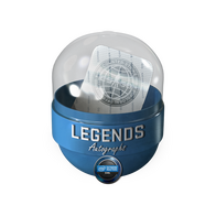 Katowice 2019 Legends Autograph Capsule