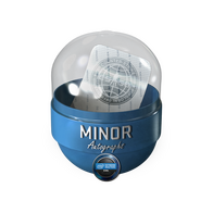 Katowice 2019 Minor Challengers Autograph Capsule