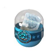 ESL One Katowice 2015 Legends (Holo-Foil)