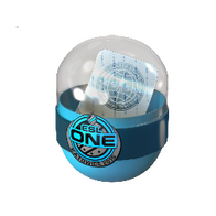 ESL One Katowice 2015 Challengers (Holo-Foil)