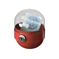 Community Sticker Capsule 1