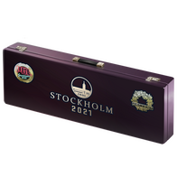 Stockholm 2021 Ancient Souvenir Package