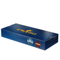 ESL One Cologne 2014 Cache Souvenir Package