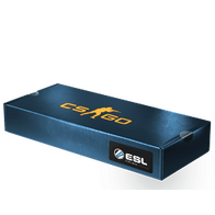 EMS One 2014 Souvenir Package