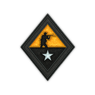 Patch | Payback
