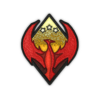 Patch | Phoenix