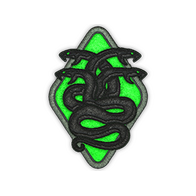 Patch | Hydra