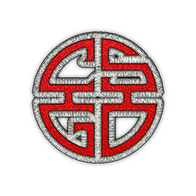 Patch | Longevity