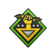 Patch | Breakout