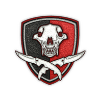 Patch | Bloodhound
