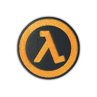 Patch | Lambda