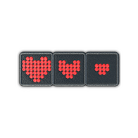 Patch | Health