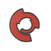 Patch | City 17
