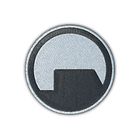 Patch | Black Mesa
