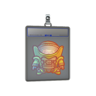 Sticker Slab | Bombsquad