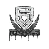 Sealed Graffiti | PENTA Sports | Krakow 2017